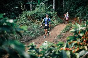 BIB: 
                            <button type="button" onclick="openModal(25848285)" class="btn btn-primary btn-sm float-right btn-popup" data-toggle="modal" data-target=".modal-high-quality">
                        <i class="fas fa-shopping-cart"></i> Add to Cart
                    </button>
                                            <button type="button" onclick="isThisMe(25848285, true)" class="btn btn-success btn-sm float-right btn-popup btn-isme hidden" data-toggle="tooltip" data-placement="bottom" title="นี่คือรูปของคุณใช่ไหม คลิกที่นี่เพื่อเอาเข้าอัลบั้ม">
                        <i class="fas fa-plus"></i> Add to album
                    </button>
                    <button type="button" onclick="isThisMe(25848285, false)" class="btn btn-warning btn-sm float-right btn-popup btn-isnotme hidden">
                        <i class="fas fa-ban"></i> Remove from album
                    </button>